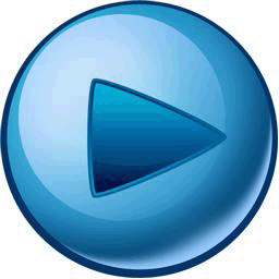 ��.gif (104 bytes)