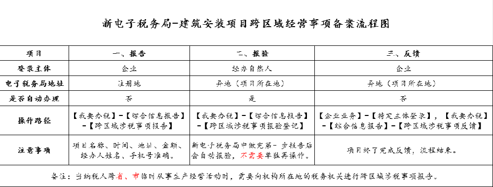 微信圖片_20250629125745.png